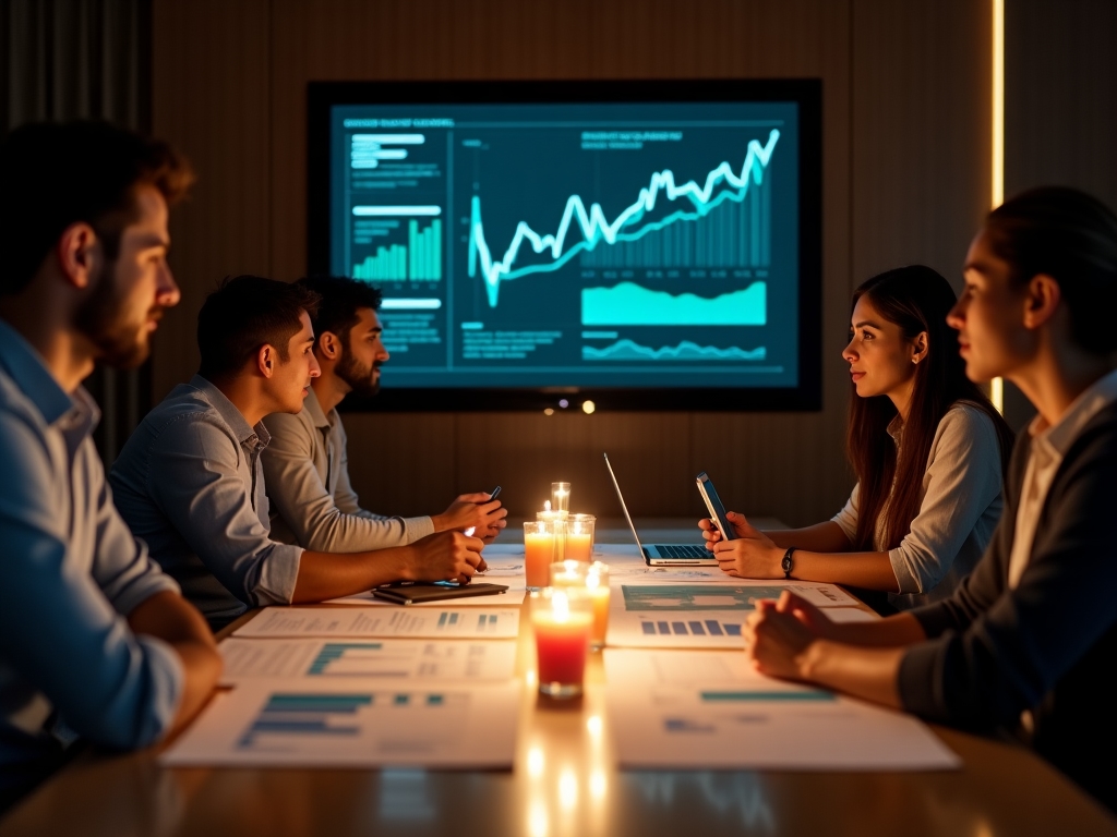 Crecimiento económico