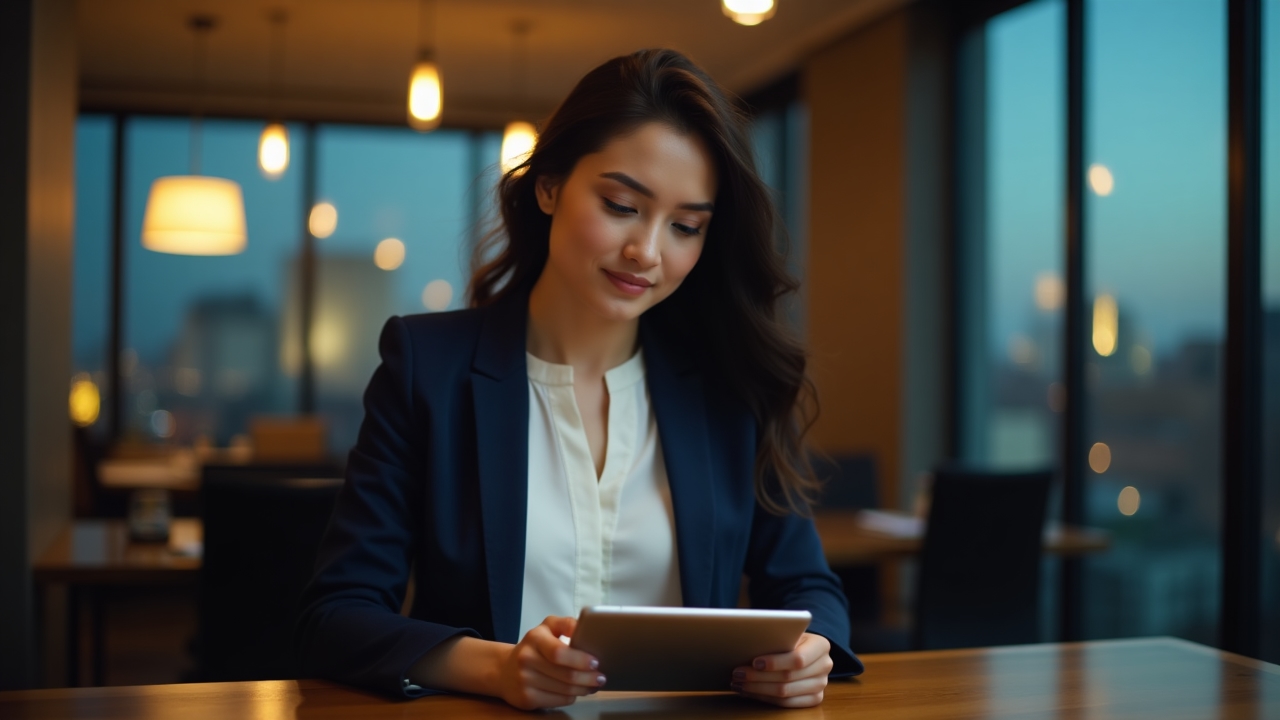 Educación financiera